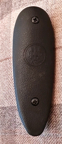 Beretta shotgun recoil - beretta,