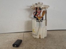 2015 RENAULT TRAFIC III FG FUEL PUMP 0580203152