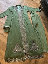 Wedding Guest Heavy Work