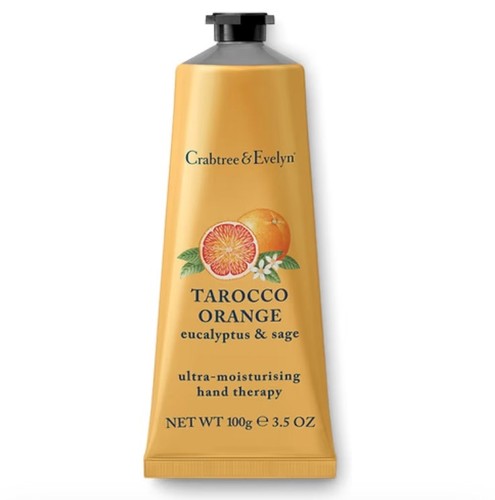 Crabtree evelyn tarocco - crabtree,