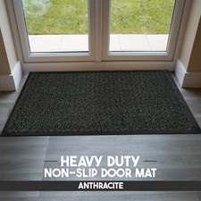 Barrier Mats Large Door Mat
