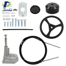 UK Engine Marine Turbine