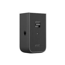 DJI Osmo Pocket 2 Do-It-All Handle Wifi Wireless Bluetooth Microphone Receiver