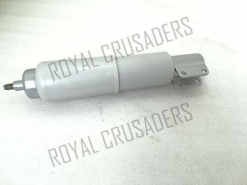 For new vespa - damper, px