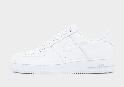 Authentic nike air force 1 - nike,