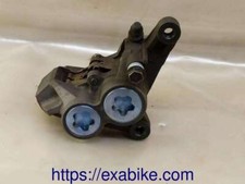 Front Right Brake Caliper for