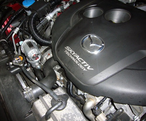 Hks genuine oem super - oem, for