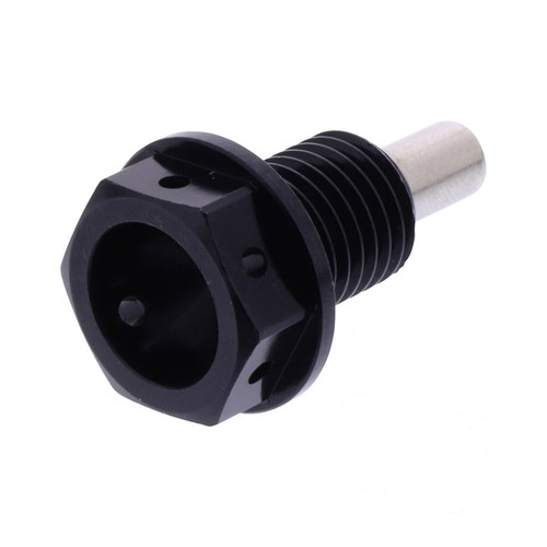 Jmp magnetic oil exhaust cap - jmp,