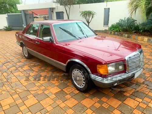 For 1979 1992 - for:1979-1992, mercedes