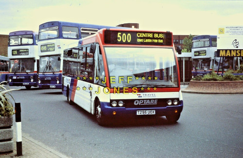 Original 35mm slide - 35mm,