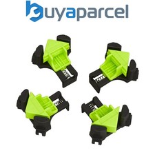 Sealey QBC04 Mitre Wood Corner