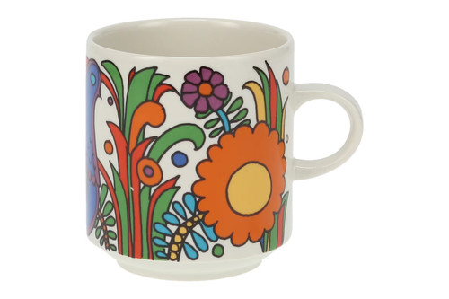 Villeroy boch acapulco - -,