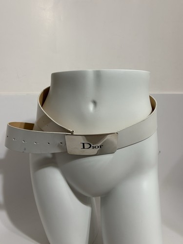 Vtg christian dior john - vtg, by