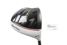 TaylorMade Burner SuperFast TP