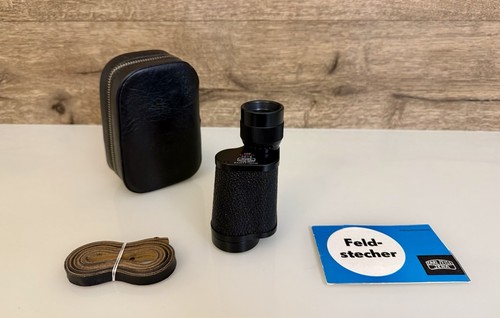 Monocular gdr carl zeiss - gdr,