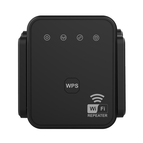 300mbps wifi extender booster - wifi,