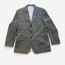 Pakeman Catto Carter Jacket