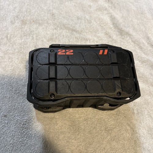 Hilti 255 nuron 12ah - nuron,