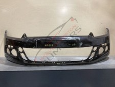 VOLKSWAGEN SCIROCCO SE 2012 -