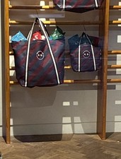 Anya Hindmarch Tuck Shop