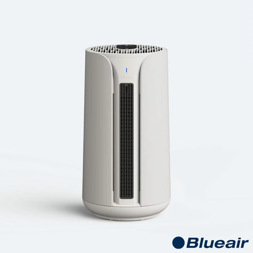 Blueair comfortpure t10i - blueair,