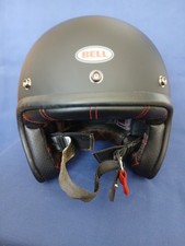Bell Custom 500 ECE 22.05