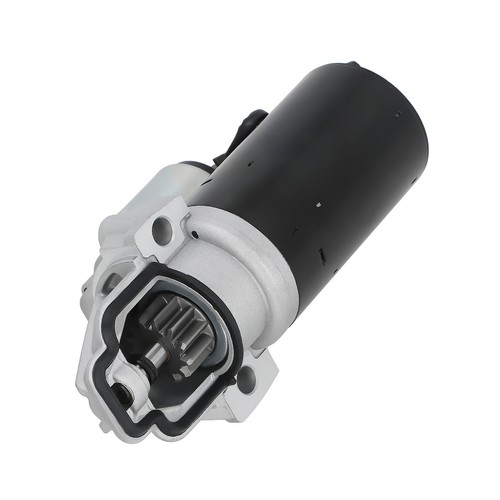 Starter motor for - motor,