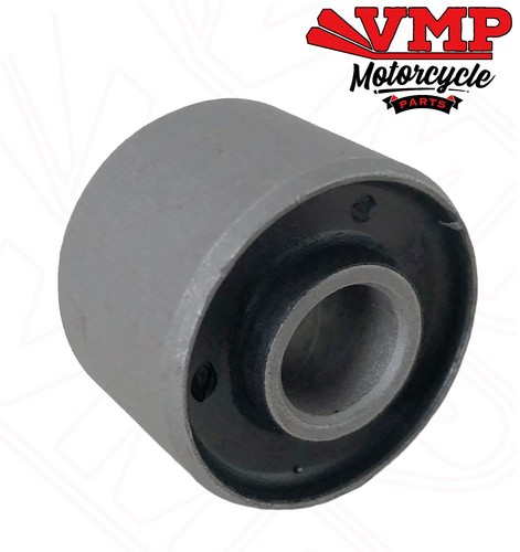Lexmoto valencia zn50qt - lexmoto, 50