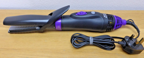 Nicky clarke frizz control - nicky,
