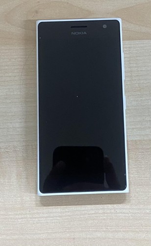 Nokia lumia 735 8gb - 735,