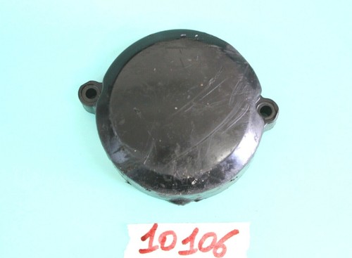 Yamaha mixer lid - 80,