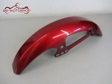 Yamaha XZ 550 11U EZ:82-84 Front Fender 6801