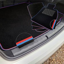 To fit Toyota Land Cruiser 100