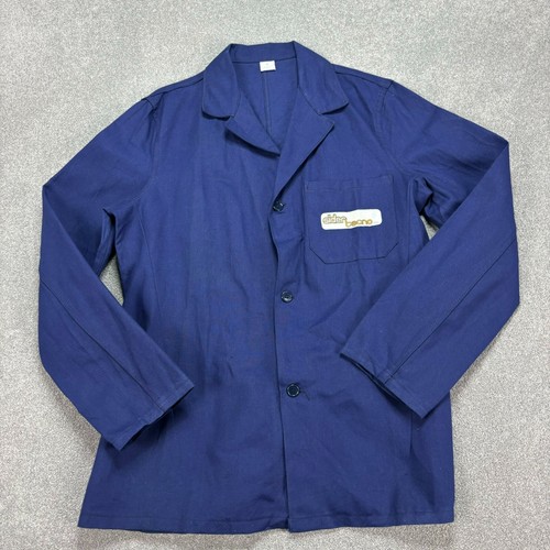 Vintage french jacket adult - french,