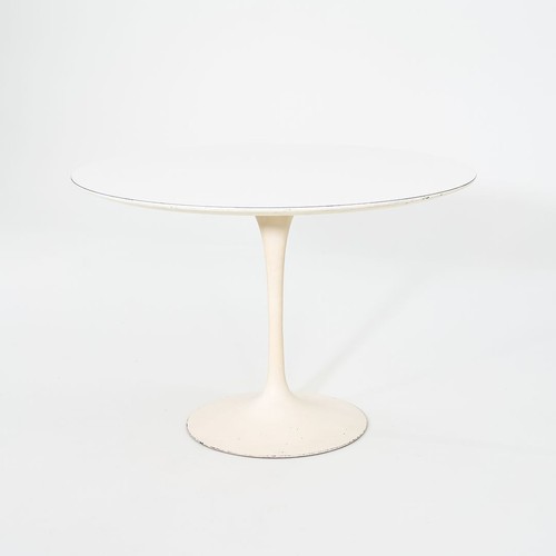 1960s eero saarinen for - saarinen,