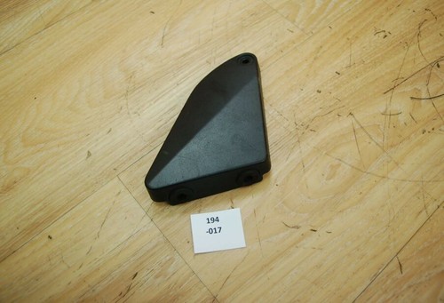 Bmw f650 0218 - f650, 08-12