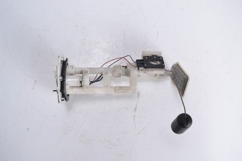 Fuel pump yamaha - yamaha, xp