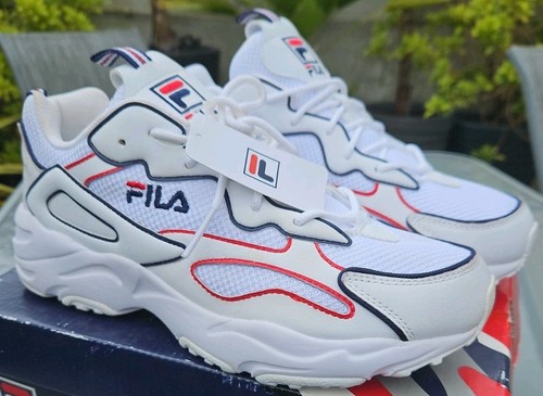Fila ray tracer - ,