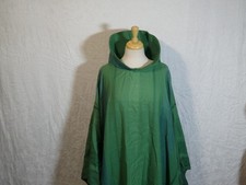 Maison Bouvrier GREEN Priest