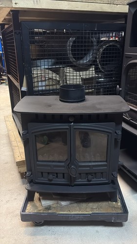 Hunter herald slimline - hunter,