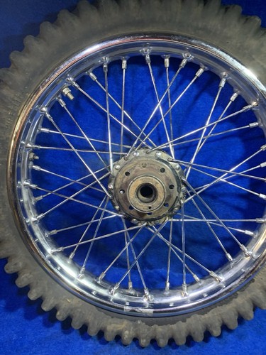 Triumph 3ta t90 t 100 - triumph,