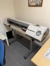 Roland Versacamm VP-300