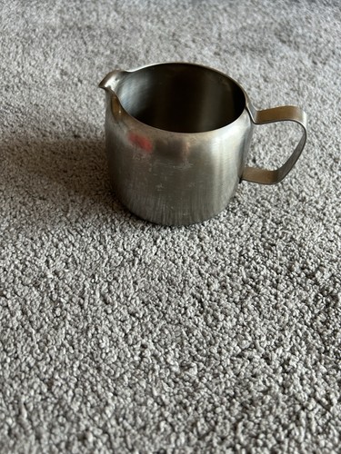 Old hall stainless - hall, steel