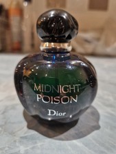 Rare New CHRISTIAN DIOR