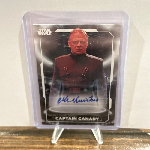 Topps star wars 2021 - topps,