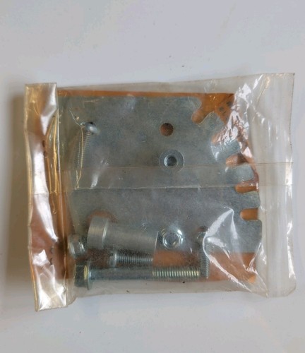 Genuine oem yamaha ylm453 lawn - yamaha,