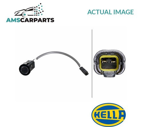 Sensor parking assist - assist, 358