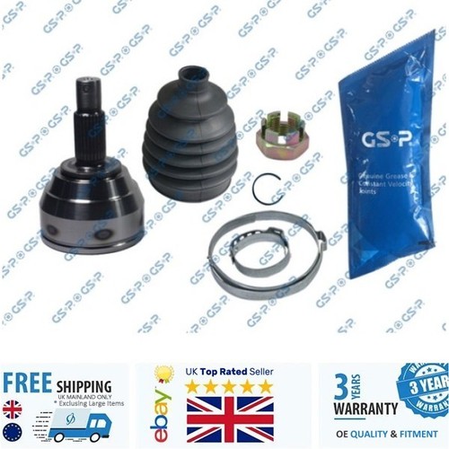 Joint kit for peugeot 807 - peugeot,