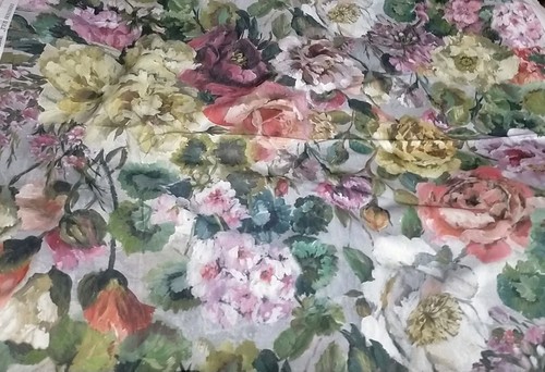Designers guild grandiflora - guild,