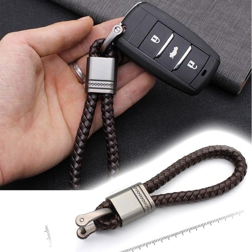Alloy metal keyfob - alloy, car